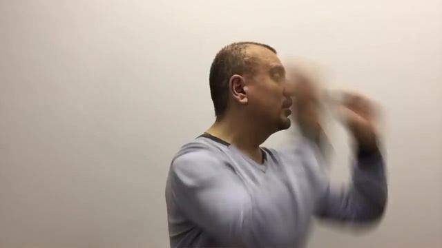 Баланс значимости это совсем не баланс!!