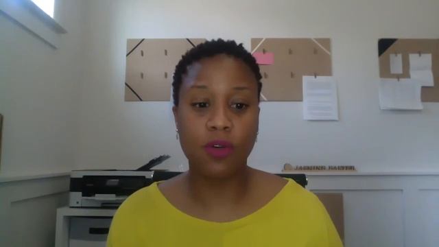 When to sponsor content смотреть онлайн