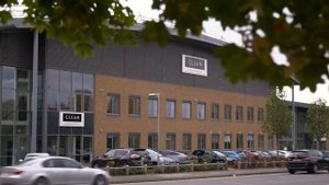 The Union Jack Club a CLEAN Case Study.