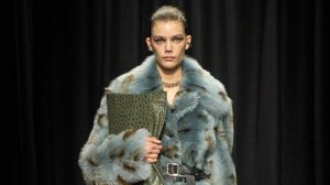 Jil Sander | Fall/Winter 2025/26 | Milan Fashion Week