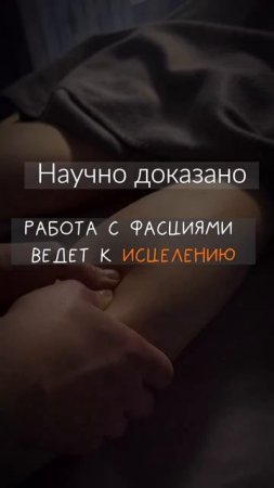 3205893079962074588