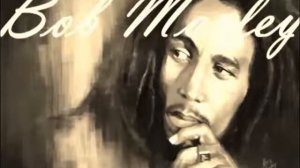 Bob Marley No Woman No Cry Live Karaoke