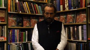 The Six Yogas of Tibet explained by Ian Baker