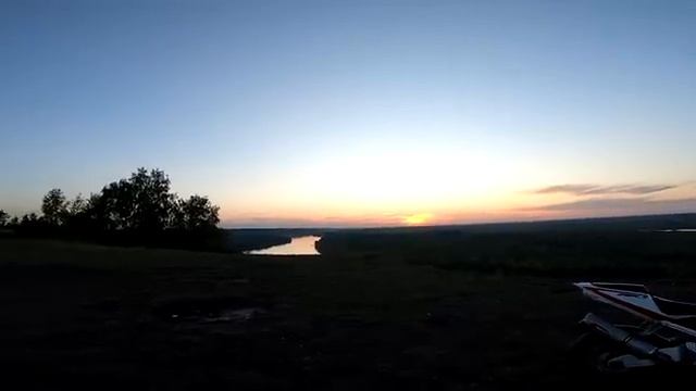 Красавица держалась до последнего на МОТОЦИКЛЕ|Круглый орех|Мотосвидание 3 смотреть онлайн