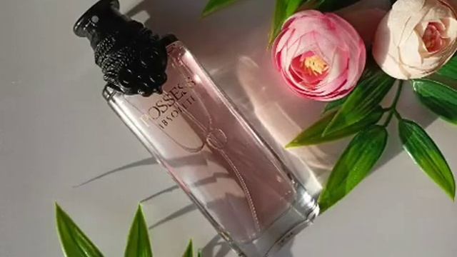 Парфюмерия Oriflame парфюмерия Faberlic