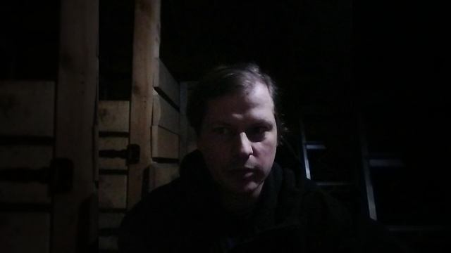 2 марта.Вера исцеляет во имя Иисуса Христа. Чудеса исцелений от Бога.чудо.Евангелие.