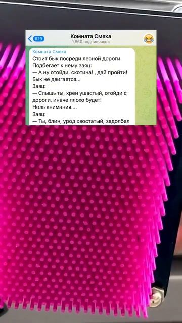 Анекдот про быка😂 #лигаплохихшуток #шутки #юмор смотреть онлайн