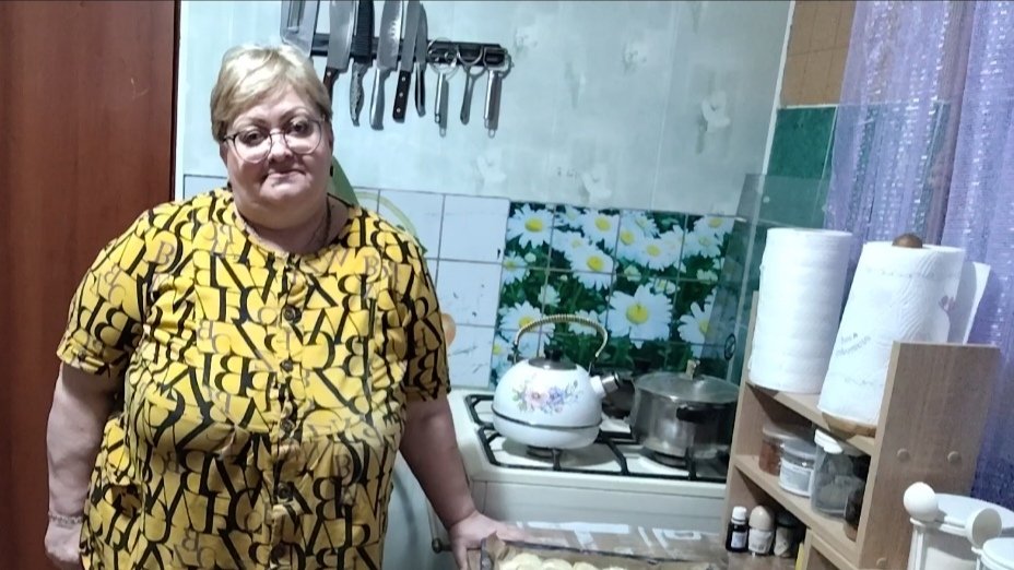 Посмеемся😅❗Погрустим😓❗Поразмышляем🤔❗