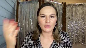 Обидный эфир про обиды