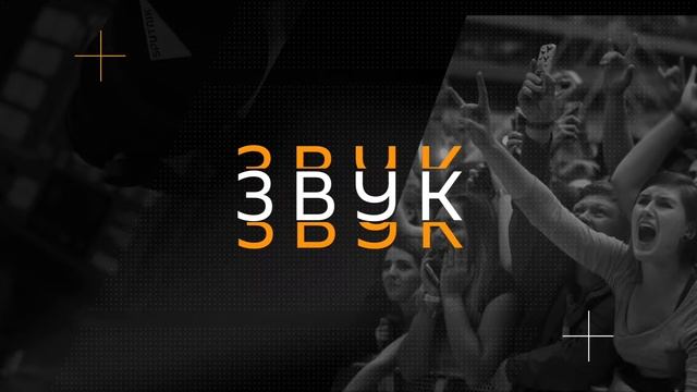 Холмогорская Резьба. Вып. 147. Редкоземельная лихорадка. США и Россия против ЕС. Румыния и Босния.