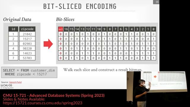 ADVDB23 04 - Индексы аналитических баз данных