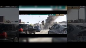 Я В ШОКЕ! МНЕ ОЧ ПОНРАВИЛОСЬ!
Кому тоже понравилось, напишите в ком если вам понравилось, пж!