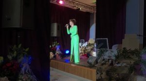 АЗИЗА - Хочу.... #AzizA #Азиза #концерт #хит #восток #Мухамедова #хочу #звезда