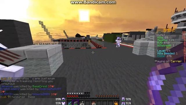 pisikakin смотреть онлайн