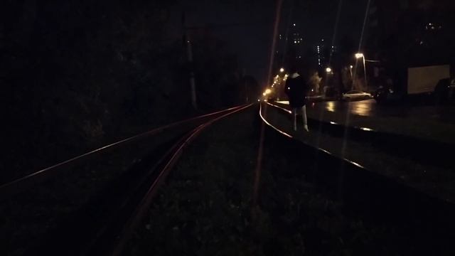 Белов И.Е. - Записки сумасшедшего смотреть онлайн