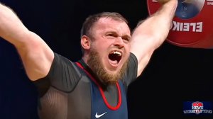 ЕГОР КЛИМОНОВ - ЦЕНИТЕ ТО, ЧТО ИМЕЕТЕ...