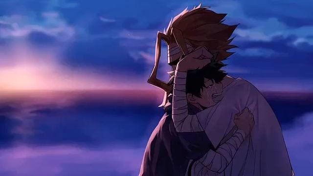(FREE) Juice WRLD x Iann Dior x The Kid Laroi Type Beat - Its Over (prod.MarcelloBeats)