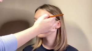 Дневной макияж | Повседневный макияж | Подростковый макияж | Tayana MUA