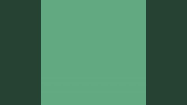 Ma Boo смотреть онлайн