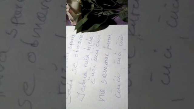 Rajkovo kolo смотреть онлайн