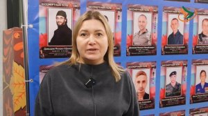 БГВЕСТНИК_Вечная память героям.mp4