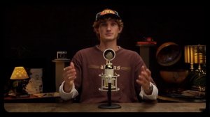 Современное кино 1 часть