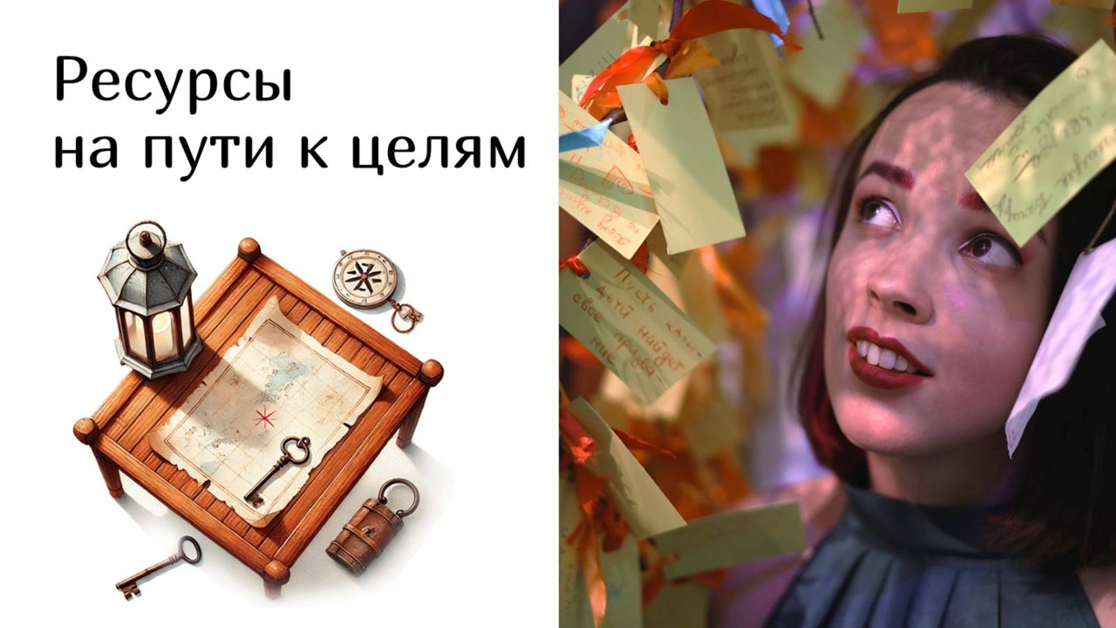 Ресурс на пути к цели смотреть онлайн