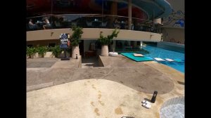 METADEE CONCEPT HOTEL | ELITE & VILLA SIDE | THAILAND VLOG