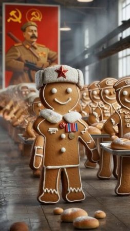 Новый «Шрек» выглядит прекрасно.