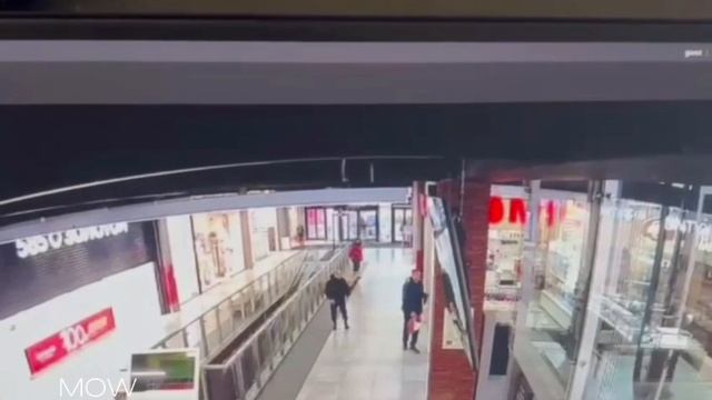 rutube.ru