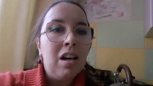 Уж 3й день мигрень шарашит. ©️Solnolita aka Маргарита Капилова.  #читаетавтор #стиховлог