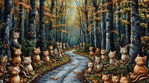 Шипы Пирелли на сухом асфальте. Тест регистратора.