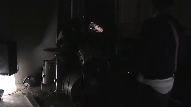 THE FORMLESS - Rise Forever - March 17, 2008 - at Exit Only смотреть онлайн