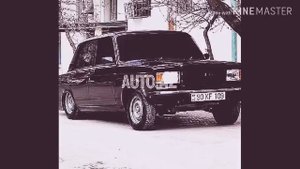 ШУН СО МЭ ПХЭНАВА 2019 ЦЫГАНСКАЯ ПЕСНЯ