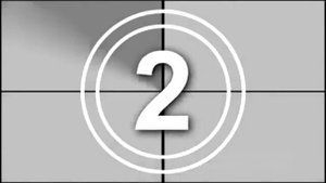 Tách tiếng Bat and Friends 62  A new friend on the farm  Little Fox  Cô Kim Anh