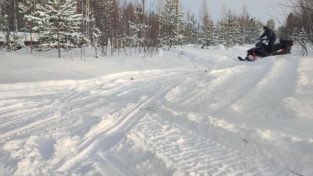 едем на работу 🤣 смотреть онлайн
