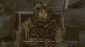 🛰 STARFIELD – ЛУЧШИЕ КОРАБЛИ! НА ЧЕМ ЛЕТАТЬ В ГАЛАКТИКЕ 🚀