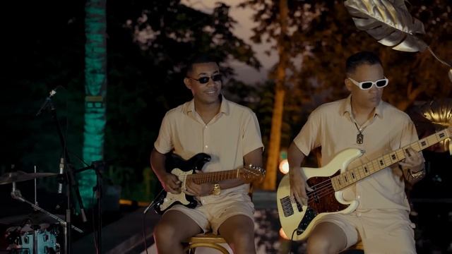 Tayara Andreza- Babaca Vídeo Music