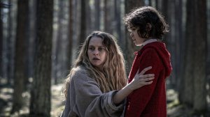 Близнец | Русский трейлер | Фильм 2022