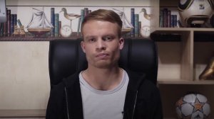 Как РАСТЯНУТЬ БУТСЫ. Футбольные секреты // FOOTBALL LIFEHACKS