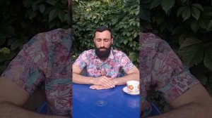 Արտյոմը աղոթում է հիվանդների համար