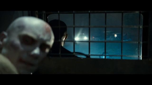 18+ Драма .СУРОВАЯ РЕАЛЬНОСТЬ МУЖЧИН | Логан (переозвучка) смотреть онлайн