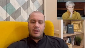 Чулпан Хаматова пожелала россиянам долгой и мучительной смерти готова стрелять