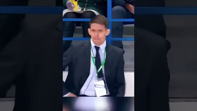 Танцы