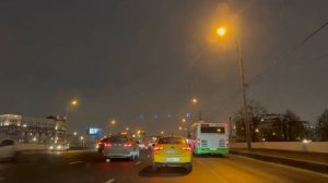 video-output-DA05F6F8-E357-4AE2-9C52-CA02FD6E172E