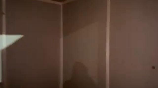 Вагончик для строителей | «ПромСнаб» смотреть онлайн