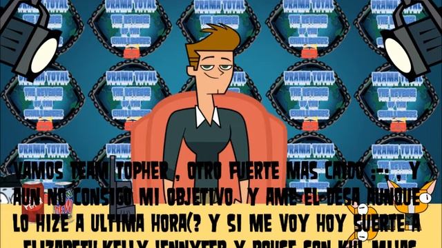 Mi Camp "DTRC 3" - Capitulo 23 (¿¿Pokemon o Digimon??) смотреть онлайн