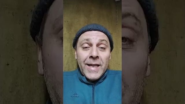 Немного о выкрашивание зубьев.. смотреть онлайн