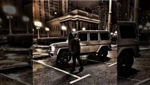 Music -Карусель