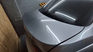 Stabilus упоры БМВ е90